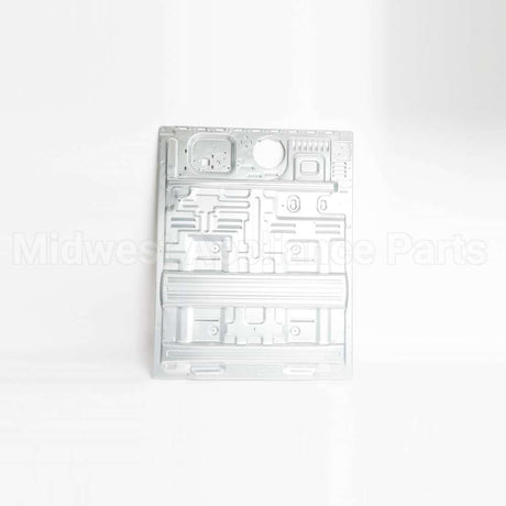 WE02X25274 GE Panel Rear