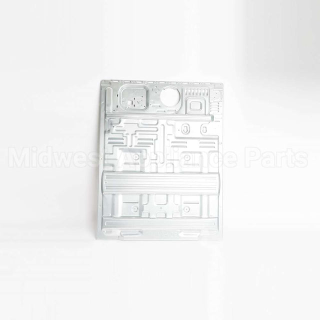 WE02X25274 GE Panel Rear