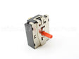 WE02X25282 GE Switch Rotary
