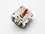 WE02X25282 GE Switch Rotary
