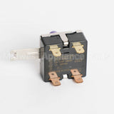 WE02X25283 GE Switch Rotary