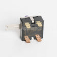 WE02X25283 GE Switch Rotary