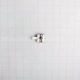 WE02X25283 GE Switch Rotary