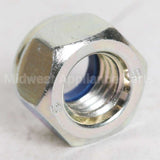 WE02X28704 GE Nut M8