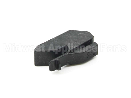 WE02X29690 GE Panel Clip