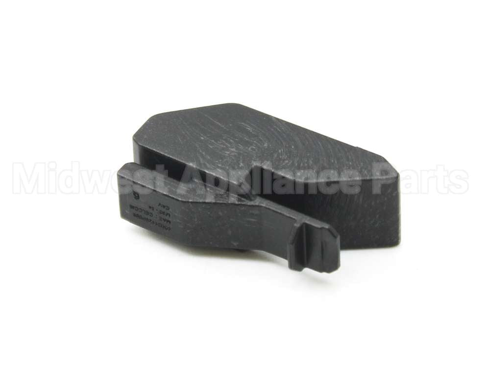 WE02X29690 GE Panel Clip