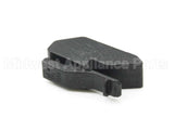 WE02X29690 GE Panel Clip