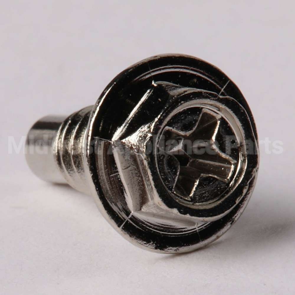 WE02X34497 GE Terminal Block Screw