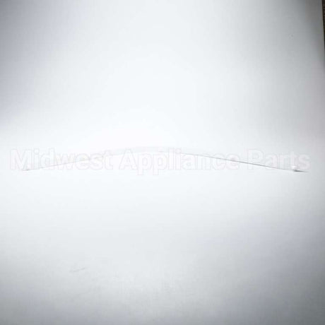 WE03X10007 GE Dryer Drum Glide/Bearing