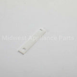WE03X20493 GE Dryer Bearing Slide