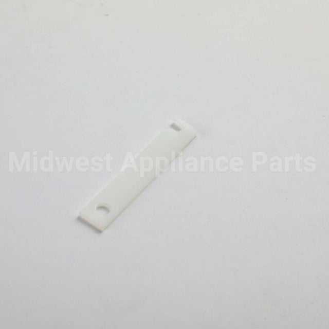 WE03X20493 GE Dryer Bearing Slide