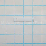 WE03X20493 GE Dryer Bearing Slide