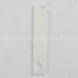 WE03X20493 GE Dryer Bearing Slide