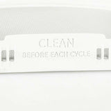 WE03X23881 GE Dryer Lint Filter