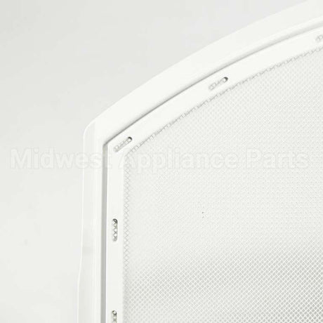 WE03X23881 GE Dryer Lint Filter