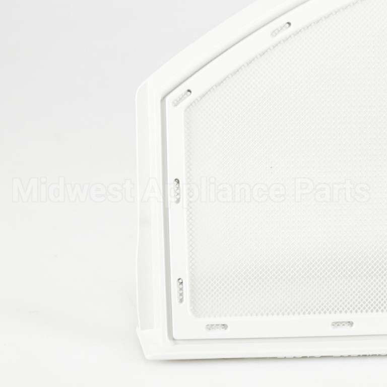 WE03X23881 GE Dryer Lint Filter