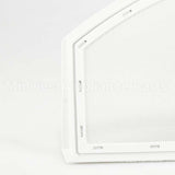 WE03X23881 GE Dryer Lint Filter