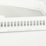 WE03X23881 GE Dryer Lint Filter