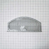 WE03X23881 GE Dryer Lint Filter