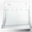 WE03X23889 GE Cover Top High Depth