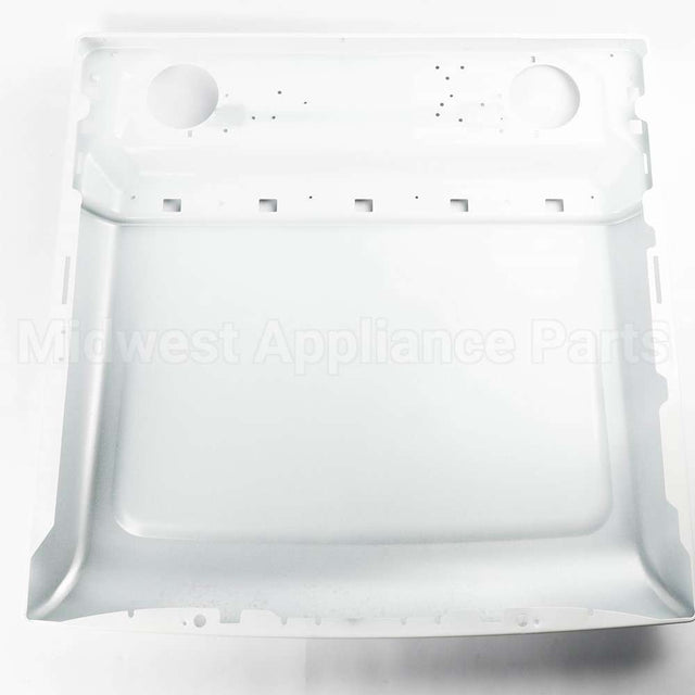 WE03X23889 GE Cover Top High Depth