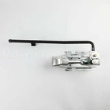 WE03X23914 GE Valve & Burner Asm