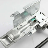 WE03X23914 GE Valve & Burner Asm