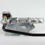 WE03X23914 GE Valve & Burner Asm
