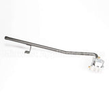 WE03X23916 GE Valve And Pipe Asm