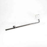 WE03X23916 GE Valve And Pipe Asm