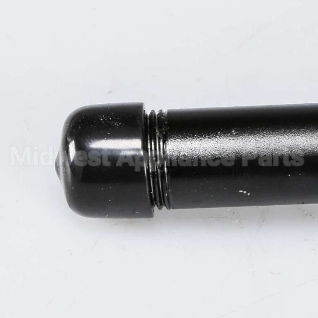 WE03X23918 GE Dryer Valve And Pipe