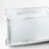 WE03X24721 GE Cover Top Low Depth