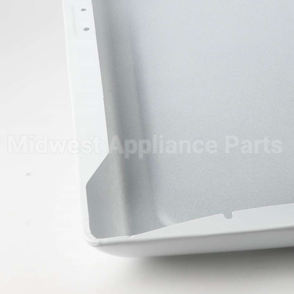 WE03X24721 GE Cover Top Low Depth