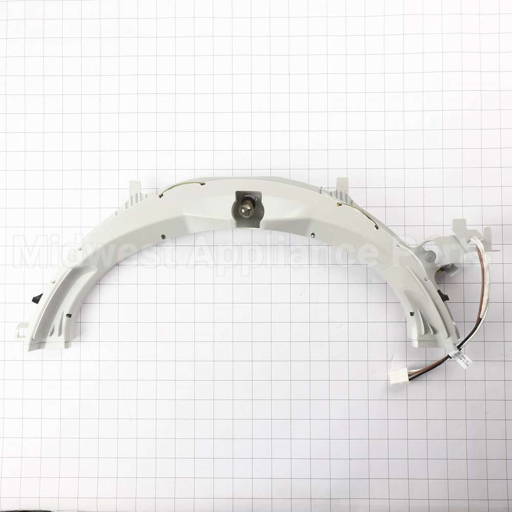 WE03X25094 GE Top Bearing Asm