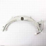 WE03X25094 GE Top Bearing Asm