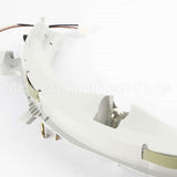 WE03X25094 GE Top Bearing Asm