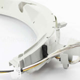 WE03X25094 GE Top Bearing Asm