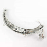 WE03X25094 GE Top Bearing Asm