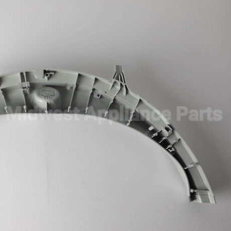 WE03X25097 GE Top Bearing Asm