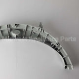 WE03X25217 GE Dryer Top Bearing