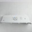 WE03X25277 GE Backsplashasm