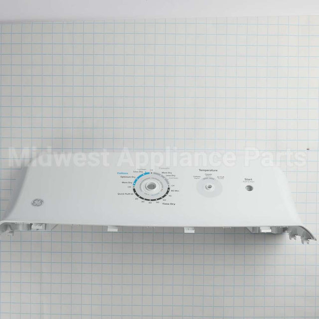 WE03X25277 GE Backsplashasm