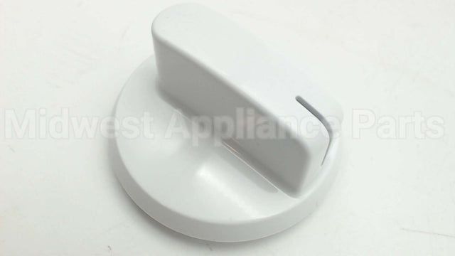 WE03X25285 GE Knob Main Asm