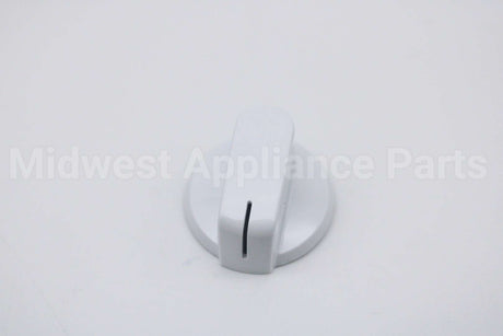 WE03X25286 GE Dryer Knob