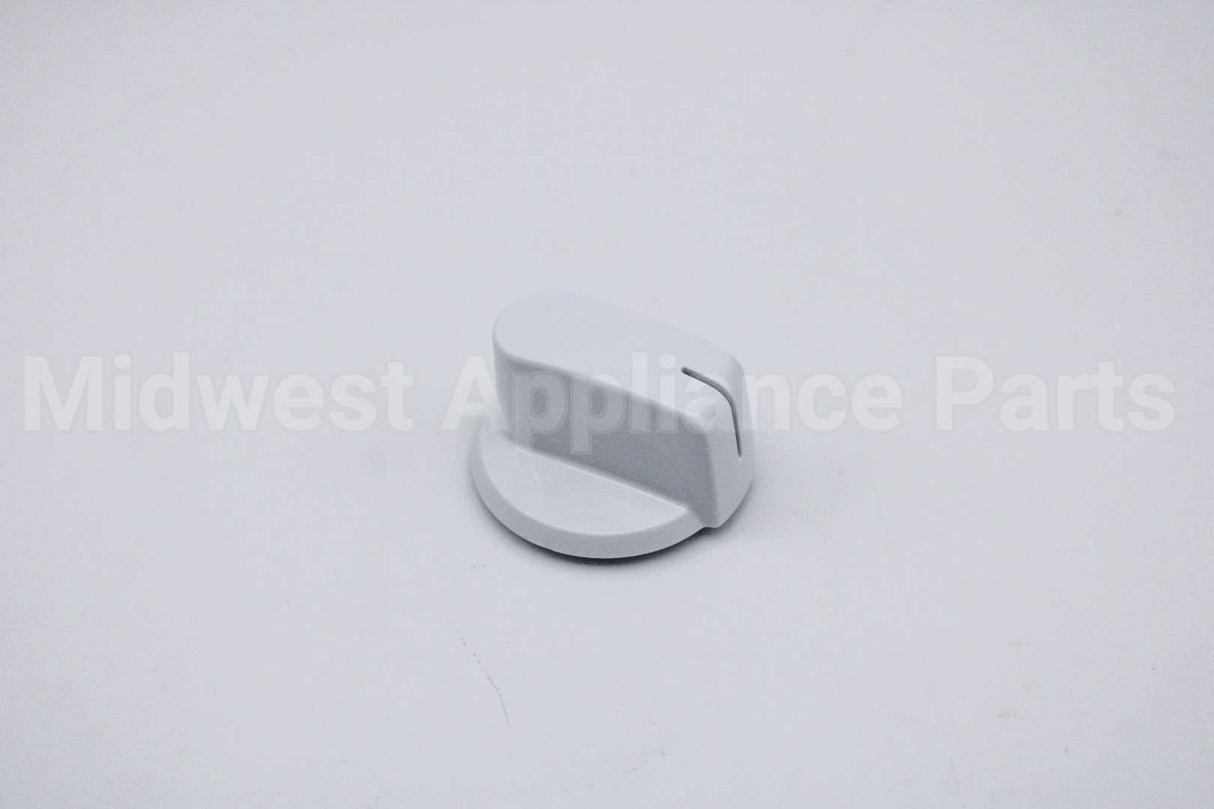 WE03X25286 GE Dryer Knob