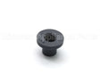 WE03X26413 GE Rear Bearing