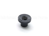 WE03X26413 GE Rear Bearing