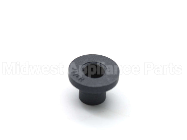 WE03X26413 GE Rear Bearing