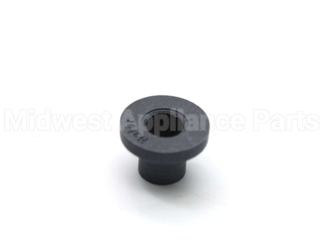 WE03X26413 GE Rear Bearing