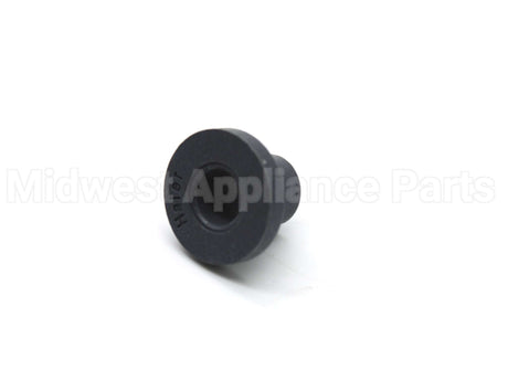 WE03X26413 GE Rear Bearing